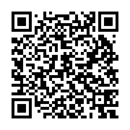 QR code for HMB278