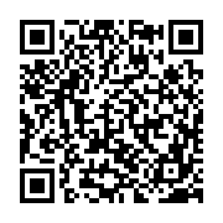 QR code for HMB376