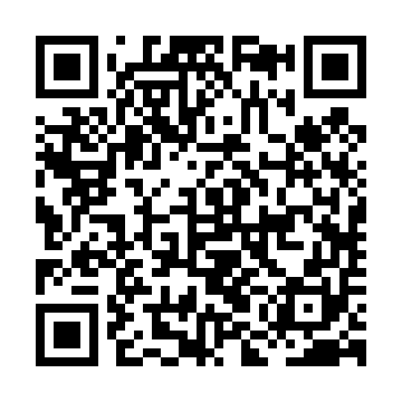 QR code for HMB450