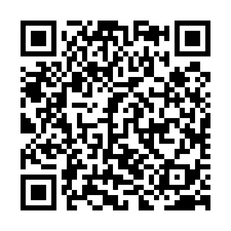 QR code for HMB539