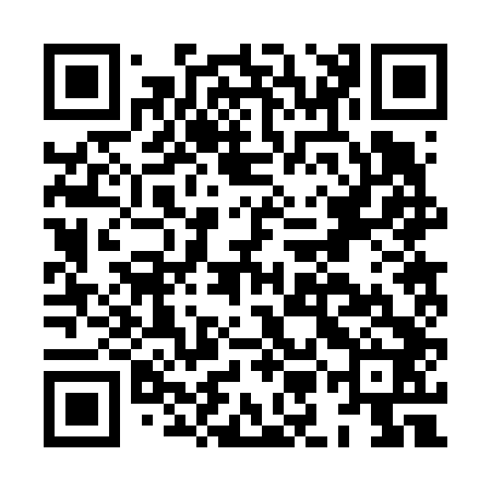 QR code for HMB642