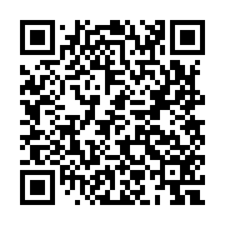 QR code for HMB956