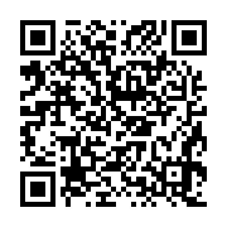 QR code for HMC177