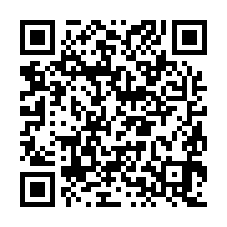 QR code for HMC191