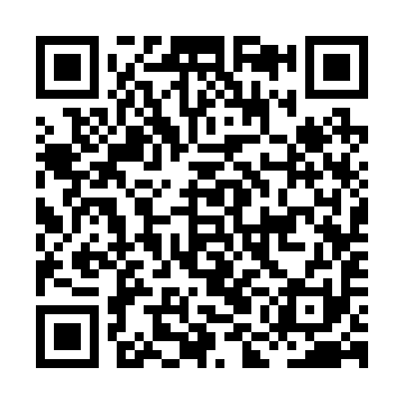 QR code for HMC291