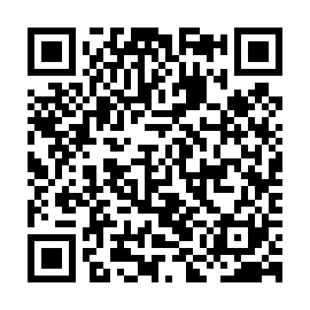 QR code for HMC421