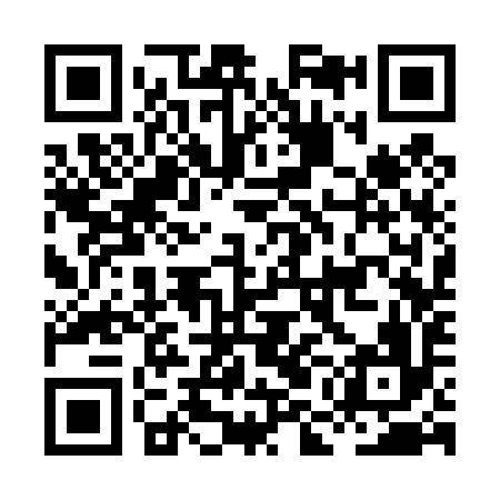 QR code for HMC496