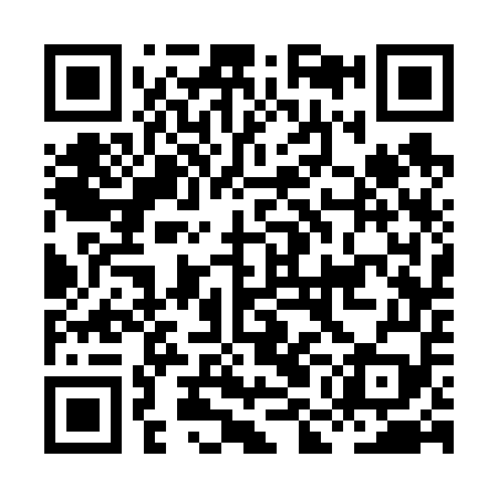 QR code for HMC659