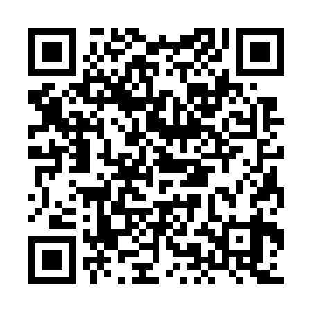 QR code for HMC739