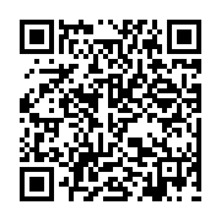 QR code for HMC846
