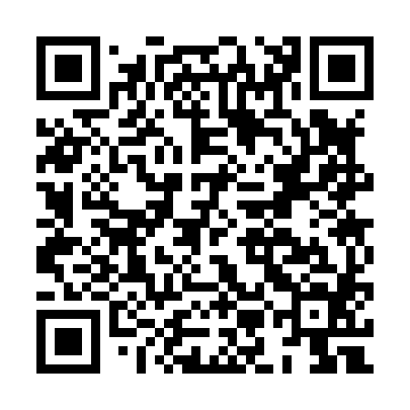 QR code for HMC884