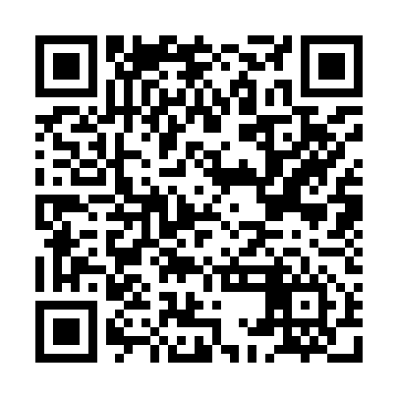 QR code for HMC956
