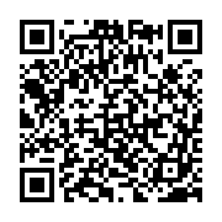 QR code for HMC963