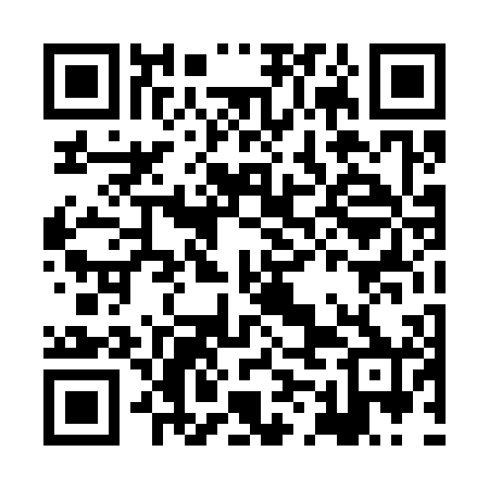 QR code for HMD300