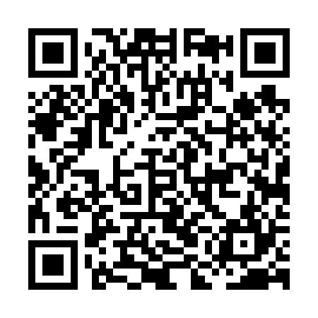 QR code for HMD624