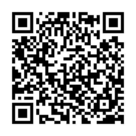 QR code for HMD794
