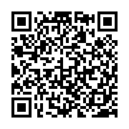 QR code for HME050