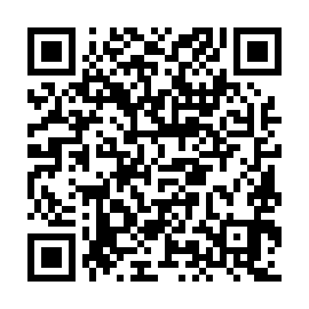 QR code for HME091
