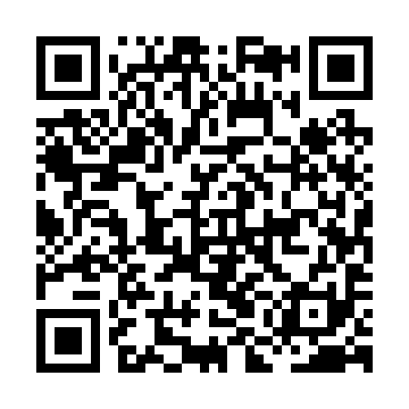 QR code for HME291