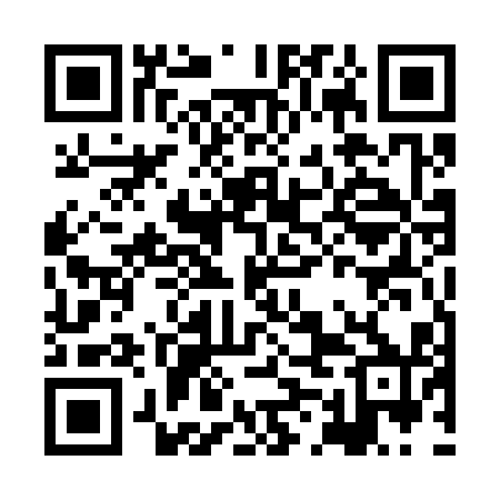 QR code for HME310