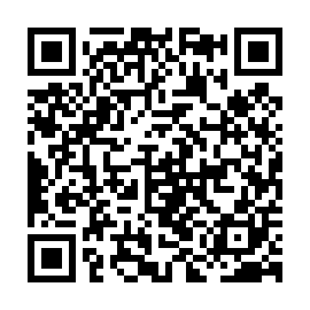 QR code for HME400