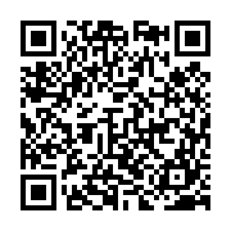 QR code for HME464