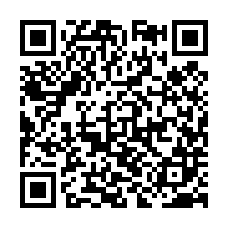 QR code for HME482