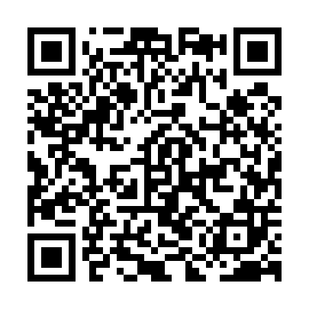 QR code for HME502