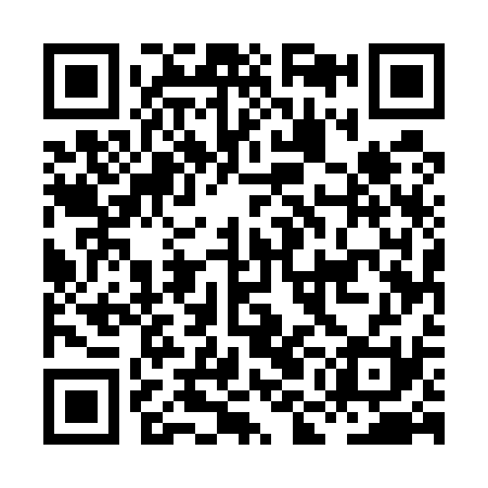 QR code for HME531