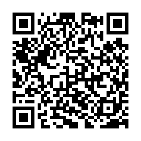 QR code for HME691