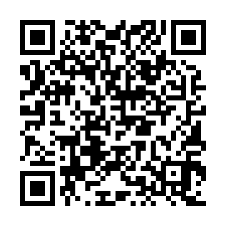 QR code for HME810