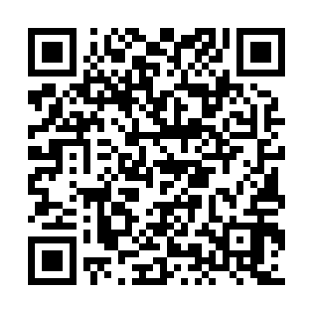 QR code for HME812