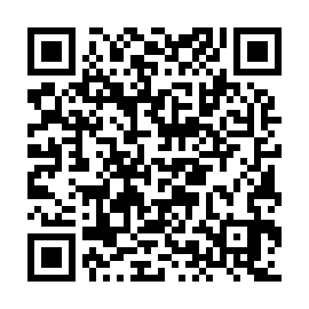 QR code for HME933