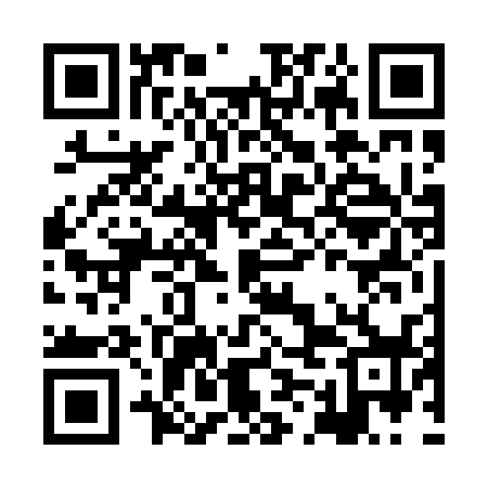 QR code for HMF038