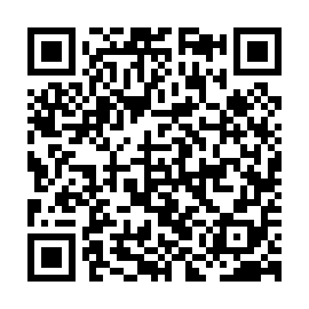 QR code for HMF058