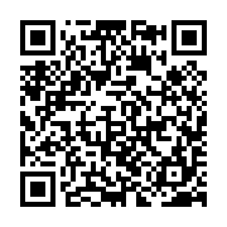 QR code for HMF094