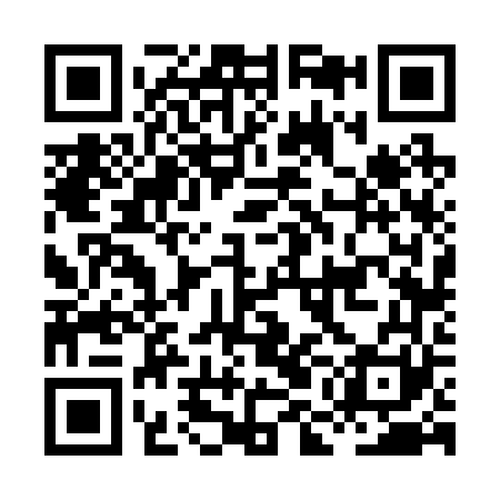 QR code for HMF261