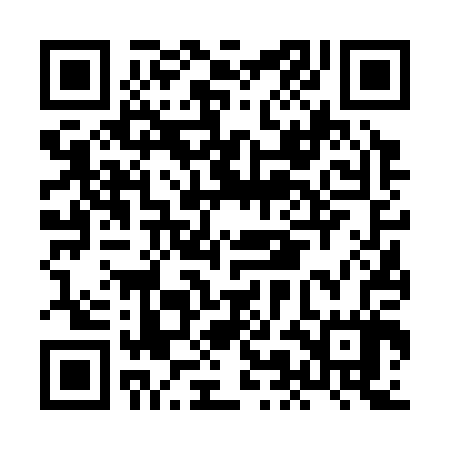 QR code for HMF307