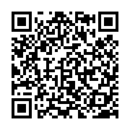 QR code for HMF459