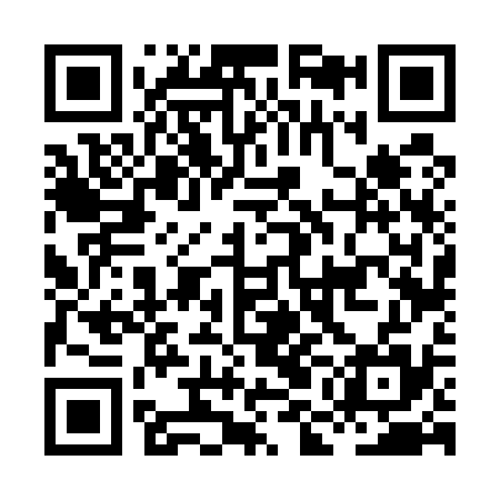 QR code for HMF535