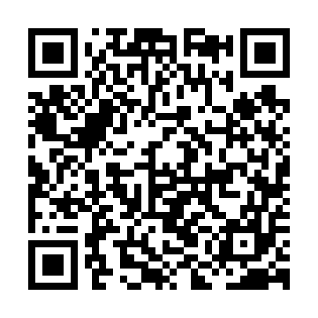 QR code for HMF657