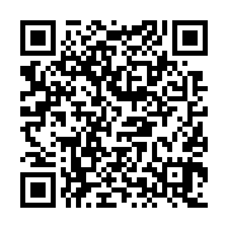 QR code for HMF745