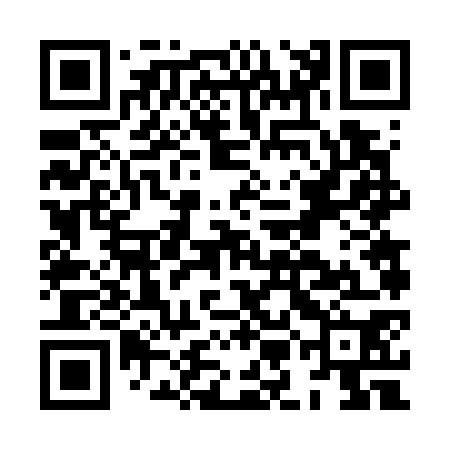 QR code for HMF770