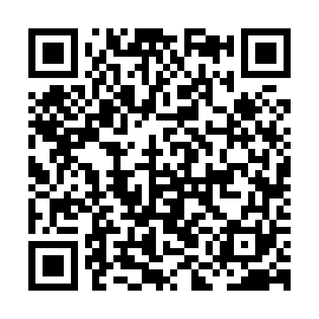 QR code for HMF861