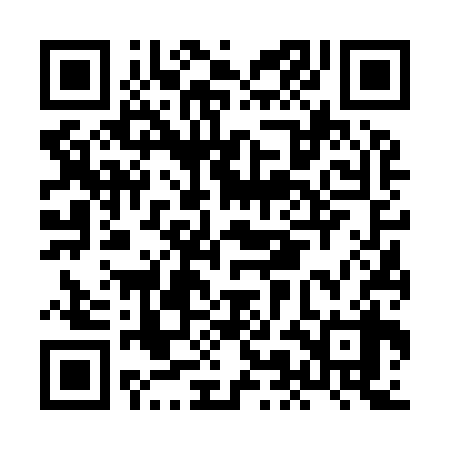 QR code for HMF938