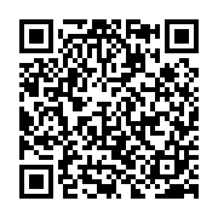 QR code for HMG103