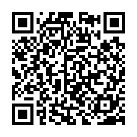 QR code for HMG775