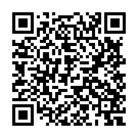 QR code for HMG843