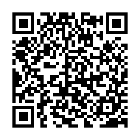 QR code for HMG845