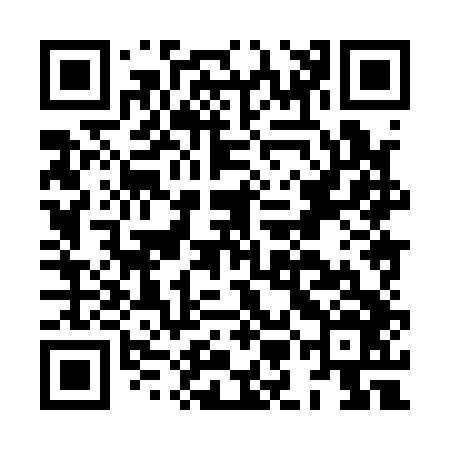 QR code for HMH146
